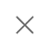Change colors of TWC website